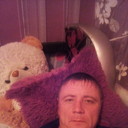 ���������� �������, ���� ������� ����, 40 ���, ������������ ��� ������, ����� � ���������, c�������� ���������