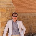 ���������� ��������, ���� ������� �������, 40 ���, ������������ ��� ������, ����� � ���������, c�������� ���������