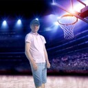 ���������� ����, ���� ������� �������, 38 ���, ������������ ��� ������, ����� � ���������, c�������� ���������, ���������