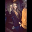  ,   , 25 ,   ,   , c , 