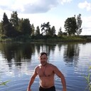 ���������� �����, ���� ������� ���������, 41 ���, ������������ ��� ������, ����� � ���������, c�������� ���������