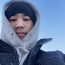 ���������� ������, ���� ����� �����, 19 ���, ������������ ��� ������, ����� � ���������