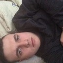 ���������� ������ ��������, ���� ������� ������, 28 ���, ������������ ��� ������, ����� � ���������, c�������� ���������