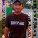  ,   , 37 ,   , 