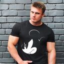 ���������� �����, ���� ������� ������, 46 ���, ������������ ��� ������, ����� � ���������