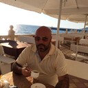  --,   , 46 ,   ,   