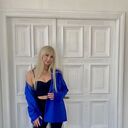 ���������� �������, ���� ������� �����, 35 ���, ������������ ��� ����� � ���������, c�������� ���������