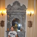 ���������� ��������, ���� ������� ���������, 40 ���, ������������ ��� ������, ����� � ���������, c�������� ���������