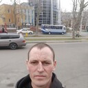 ���������� ������, ���� ������� ���������, 36 ���, ������������ 