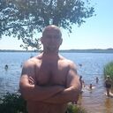  ,   Andrey, 52 ,   ,   , c 