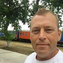  ,   Vitalii, 47 ,   ,   