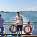 ���������� �����������, ���� ������� �����, 33 ����, ������������ ��� ������, ����� � ���������, c�������� ���������