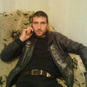  ,   ARAM, 39 ,   ,   , c 