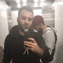  ,   Sham, 29 ,   c 