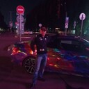  ,   , 48 ,   ,   , 