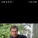 ���������� ���������, ���� ������� �������, 55 ���, ������������ ��� ����� � ���������, c�������� ���������