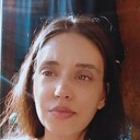  -,   , 29 ,   c 