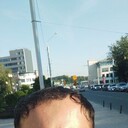 ���������� �������, ���� ������� ������, 34 ����, ������������ ��� ������, ����� � ���������