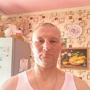  ,   , 40 ,   , c , 