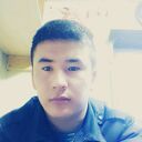 ���������� �����-���������, ���� ������� �����, 29 ���, ������������ ��� ������, ����� � ���������, c�������� ���������