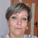 ���������� ���������, ���� ������� �����, 45 ���, ������������ ��� ����� � ���������, c�������� ���������