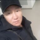 ���������� ������, ���� ������� ����, 33 ����, ������������ ��� ������, ����� � ���������, c�������� ���������, ���������