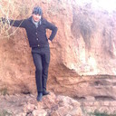 ���������� �����-���������, ���� ������� Maksim, 34 ����, ������������ ��� ����� � ���������, c�������� ���������, ���������