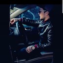  ,   Dimid, 32 ,   ,   , c , 