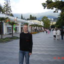 ���������� ����������, ���� ������� �������, 46 ���, ������������ ��� ������