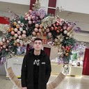 ���������� ��������, ���� ����� ������, 24 ����, ������������ ��� ������, ����� � ���������