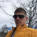  -,   , 38 ,   ,   , c , 