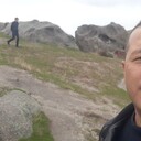 ���������� �������, ���� ������� AziZ, 38 ���, ������������ ��� ������, ����� � ���������