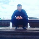 ���������� ������ ��������, ���� ������� ����, 30 ���, ������������ ��� ������, ����� � ���������, c�������� ���������