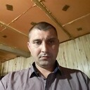 ���������� �����, ���� ������� ����, 42 ����, ������������ ��� ������, ����� � ���������, c�������� ���������