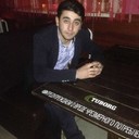 ���������� ���������, ���� ������� �����, 31 ���, ������������ ��� ������, ����� � ���������, c�������� ���������