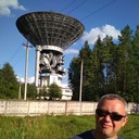 ���������� ������, ���� ������� �������, 41 ���, ������������ ��� ������, ����� � ���������, c�������� ���������