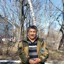  -,   Mihail, 70 ,     , c 
