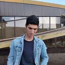 ���������� �����, ���� ����� ������, 22 ����, ������������ ��� ������, ����� � ���������