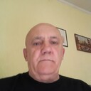  Backa Topola,   Rade, 61 ,   ,   , c , 