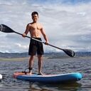 ���������� �����-���������, ���� ����� ˸��, 20 ���, ������������ ��� ������, ����� � ���������, c�������� ���������, ���������