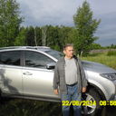  ,   , 62 ,     , c 