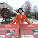 ���������� �������, ���� ������� Elena, 33 ����, ������������ 