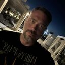 ���������� �����-���������, ���� ������� ������, 36 ���, ������������ ��� ����� � ���������, c�������� ���������, ���������