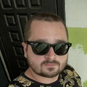 ���������� �������-�����, ���� ������� Alexandros, 31 ���, ������������ ��� ������, ����� � ���������, c�������� ���������, ���������