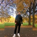 ���������� ����, ���� ������� ����, 35 ���, ������������ ��� ������, ����� � ���������, c�������� ���������