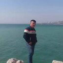 ���������� ������������, ���� ������� �����, 40 ���, ������������ ��� ������, ����� � ���������