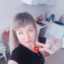  -,   , 35 ,   ,   , c 