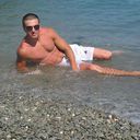 ���������� ������, ���� ������� Sasha, 36 ���, ������������ ��� ������