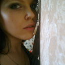 ���������� ������, ���� ������� �����, 34 ����, ������������ ��� ������, ����� � ���������, c�������� ���������