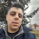  ,   , 36 ,   ,   , c , 